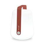 Red Ochre