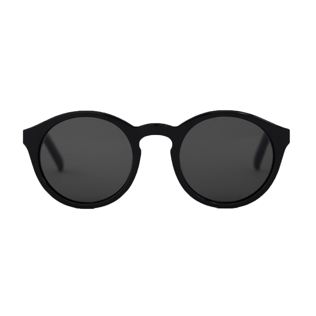 Barstow Sunglasses - Monokel