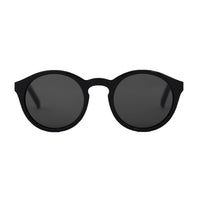 Barstow Sunglasses - Monokel