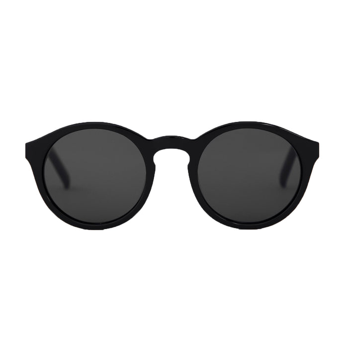 Barstow Sunglasses - Monokel