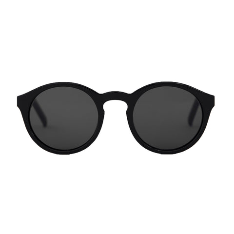 Shiro Sunglasses