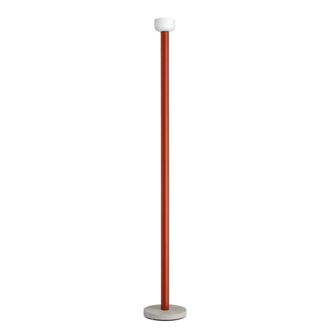 To Tie T2 Table Light