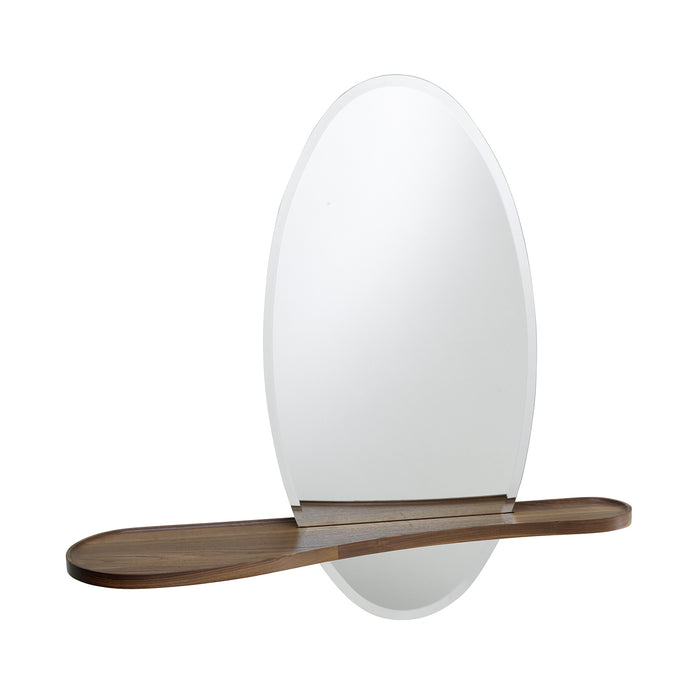 Bienvenue Mirror - Ligne Roset