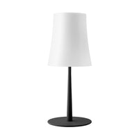 Birdie Easy Table Lamp - Foscarini