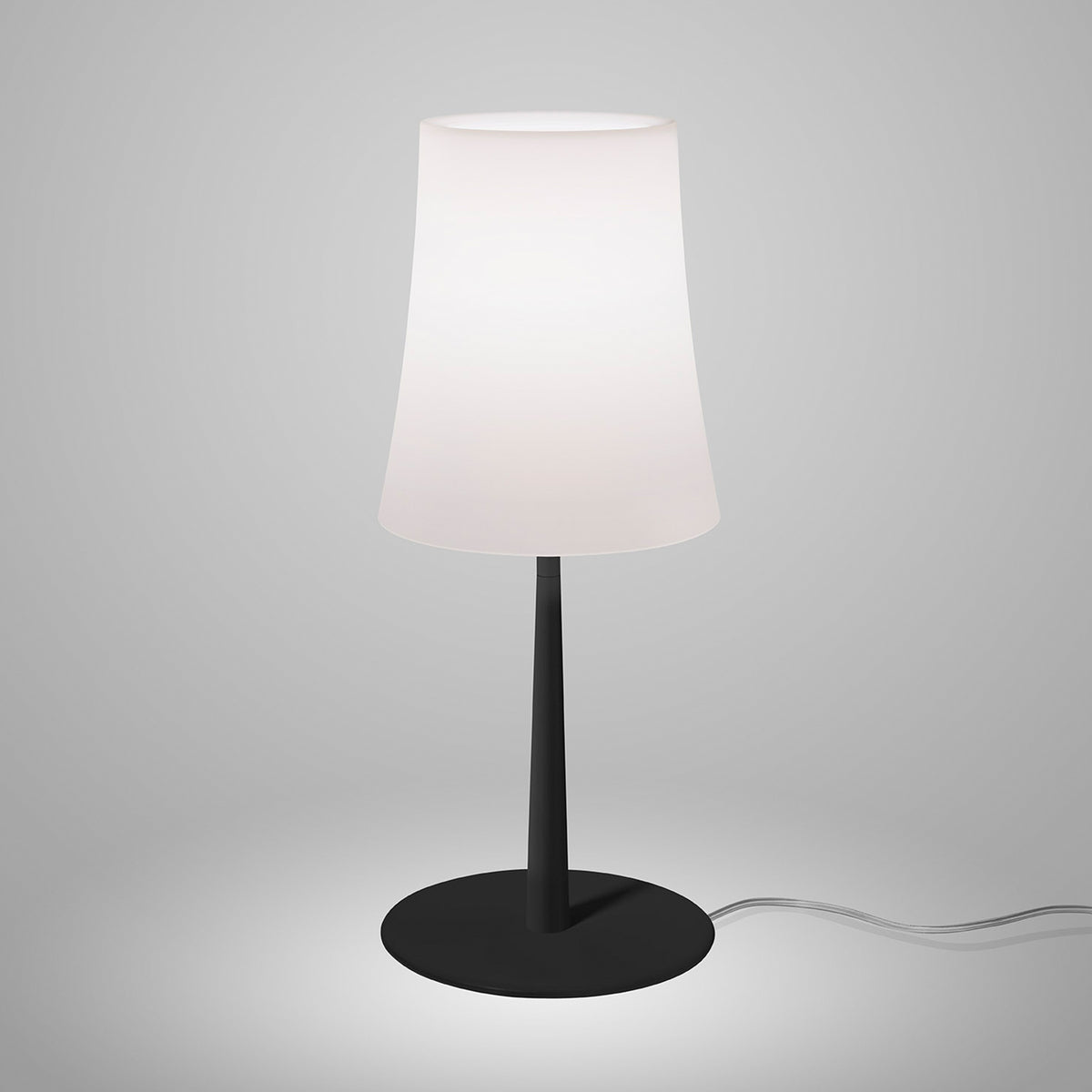 Birdie Easy Table Lamp - Foscarini