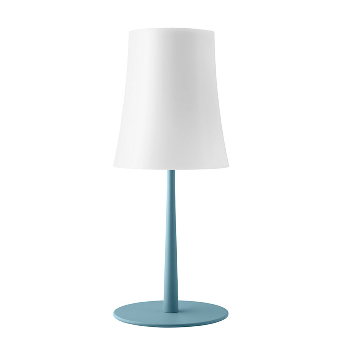 Birdie Easy Table Lamp - Foscarini