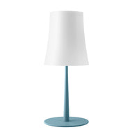 Birdie Easy Table Lamp - Foscarini