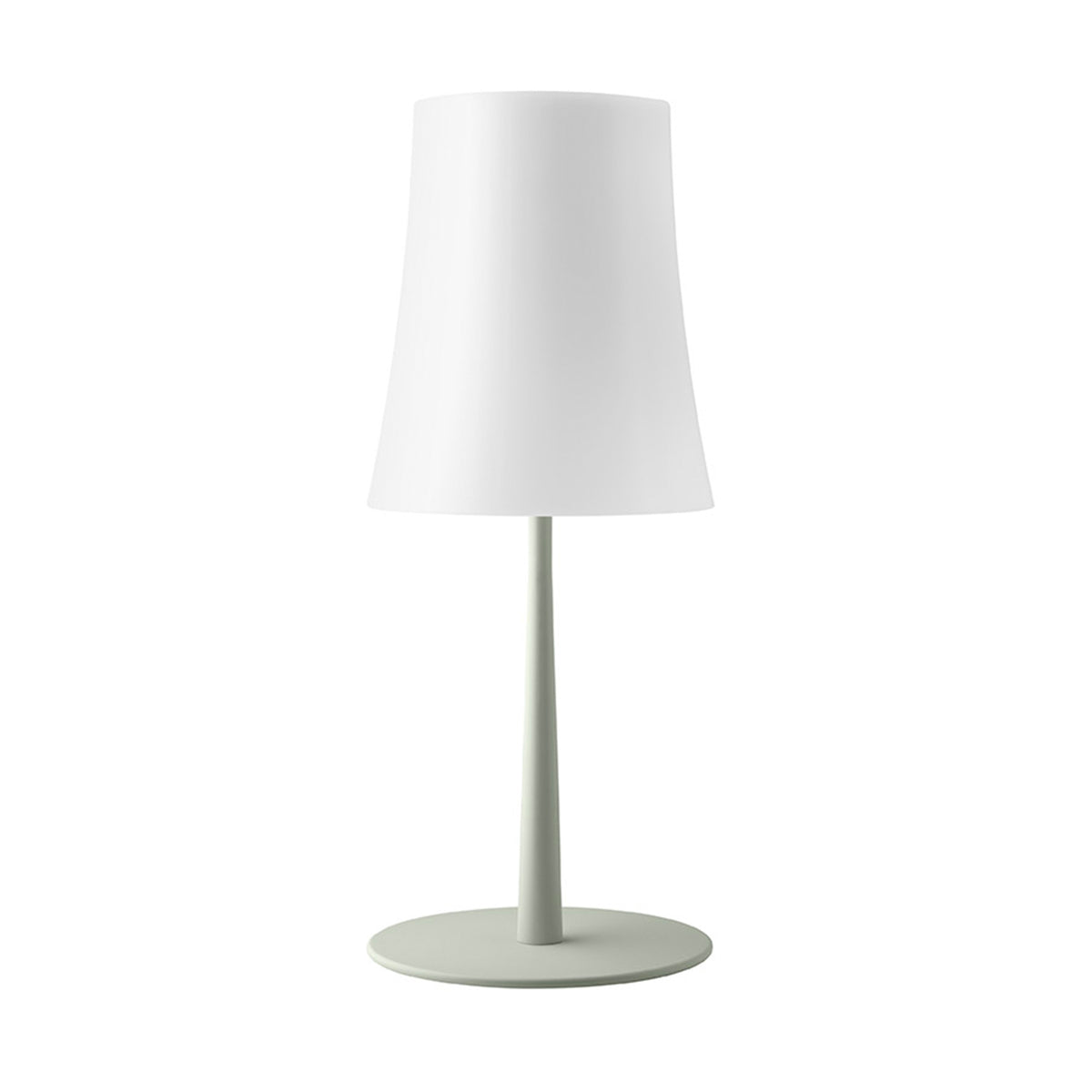 Birdie Easy Table Lamp - Foscarini