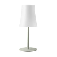 Birdie Easy Table Lamp - Foscarini