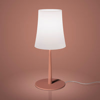 Birdie Easy Table Lamp - Foscarini