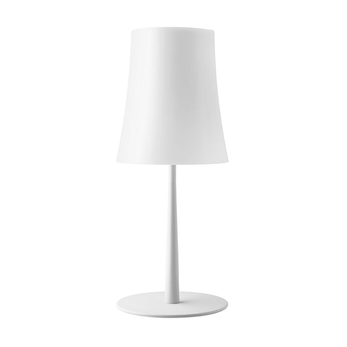 Birdie Easy Table Lamp - Foscarini