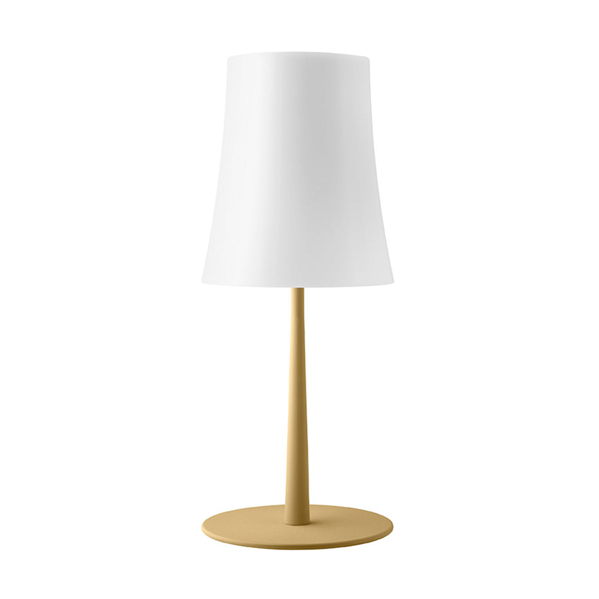 Birdie Easy Table Lamp - Foscarini