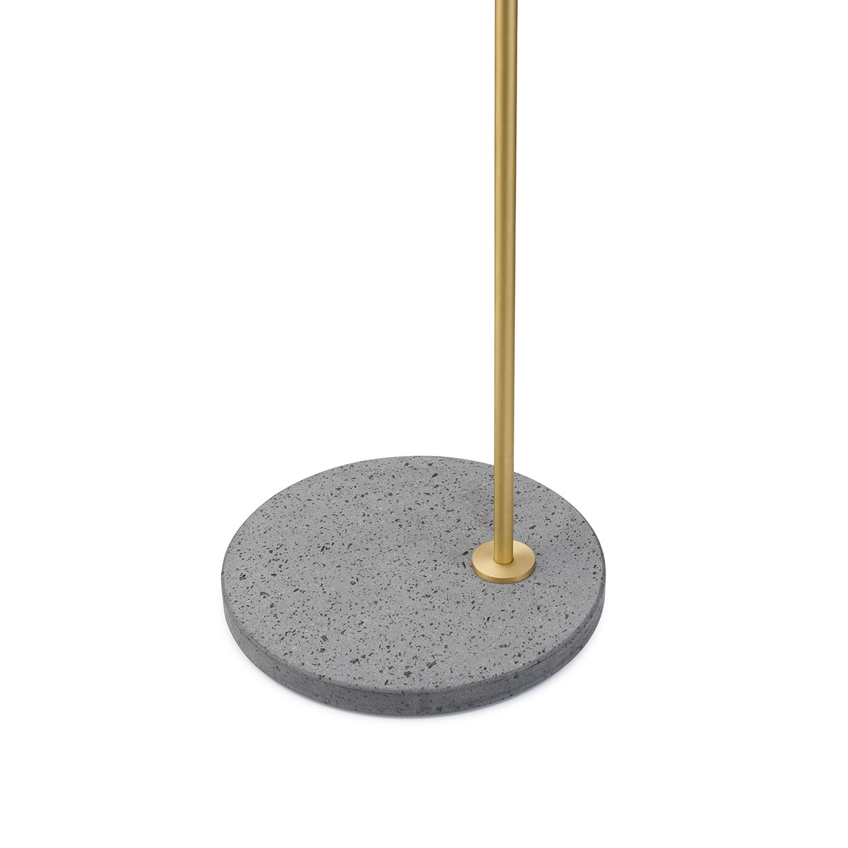 IC Outdoor Floor Lamp, F2 - Flos