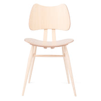 Butterfly Chair - L.Ercolani