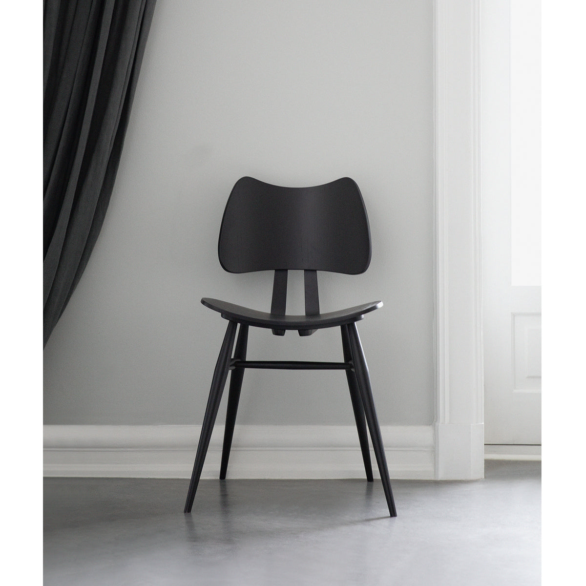 Butterfly Chair - L.Ercolani