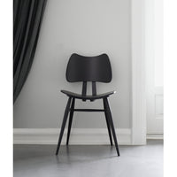 Butterfly Chair - L.Ercolani