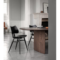 Butterfly Chair - L.Ercolani