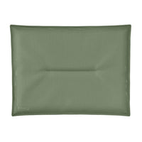 Bistro Seat Cushion - Fermob