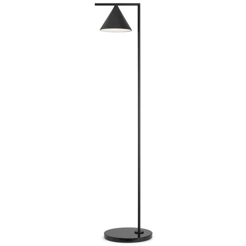 Anglepoise Type 75 Floor Lamp, Edition 4