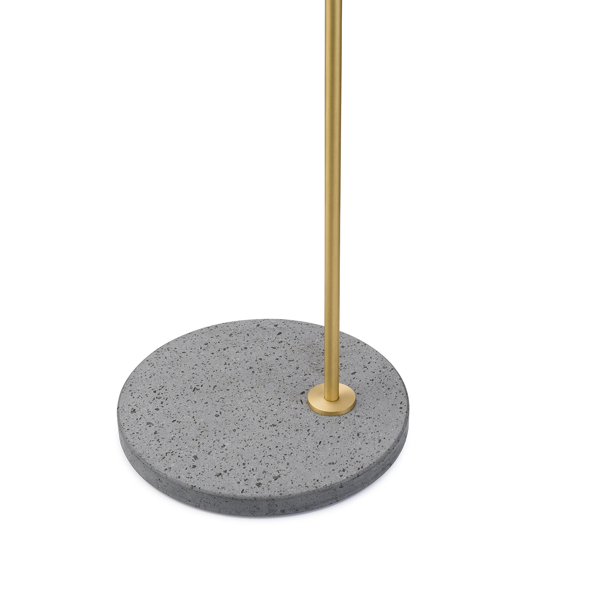 Captain Flint Outdoor Floor Lamp - Flos