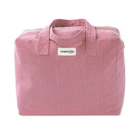 Celestins The 24h Bag