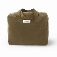 Celestins The 24h Bag