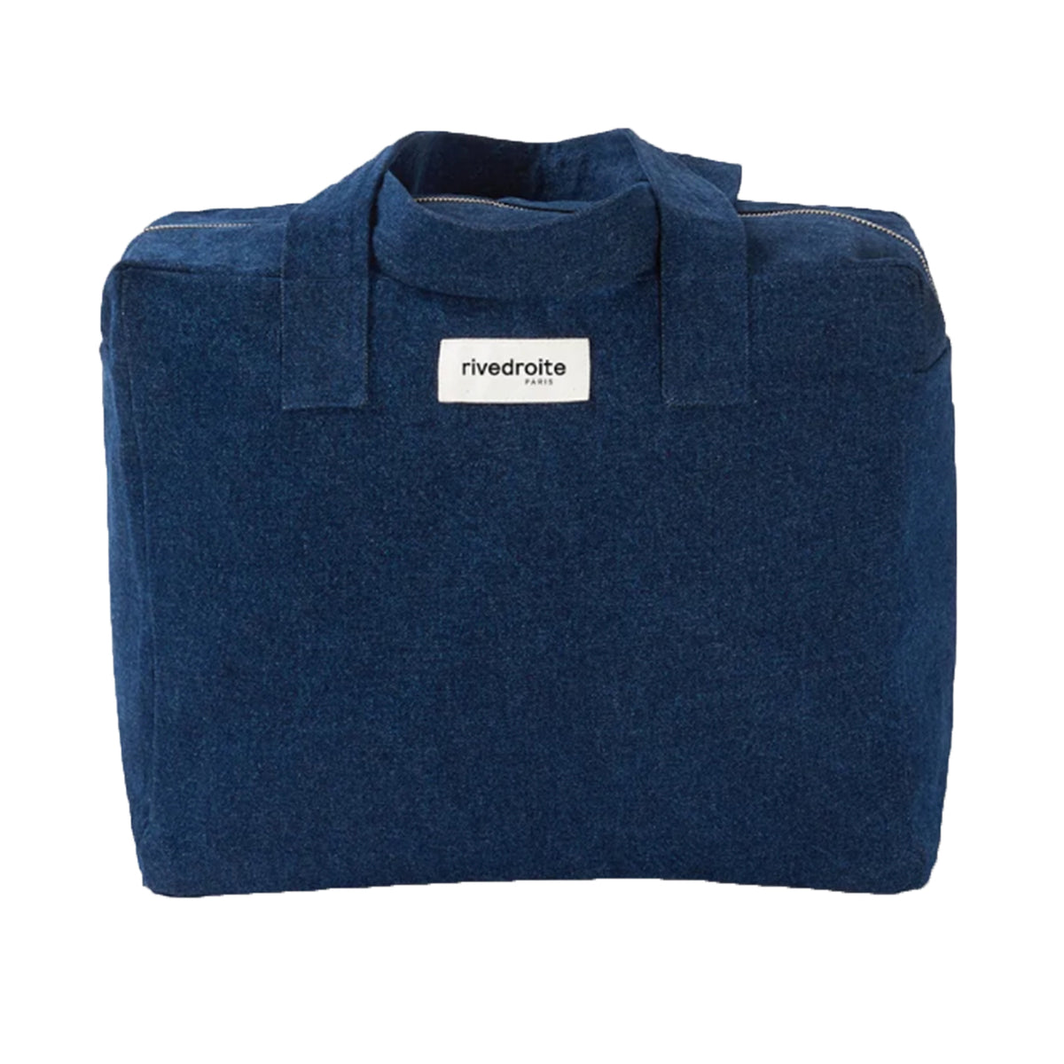 Celestins The 24h Bag