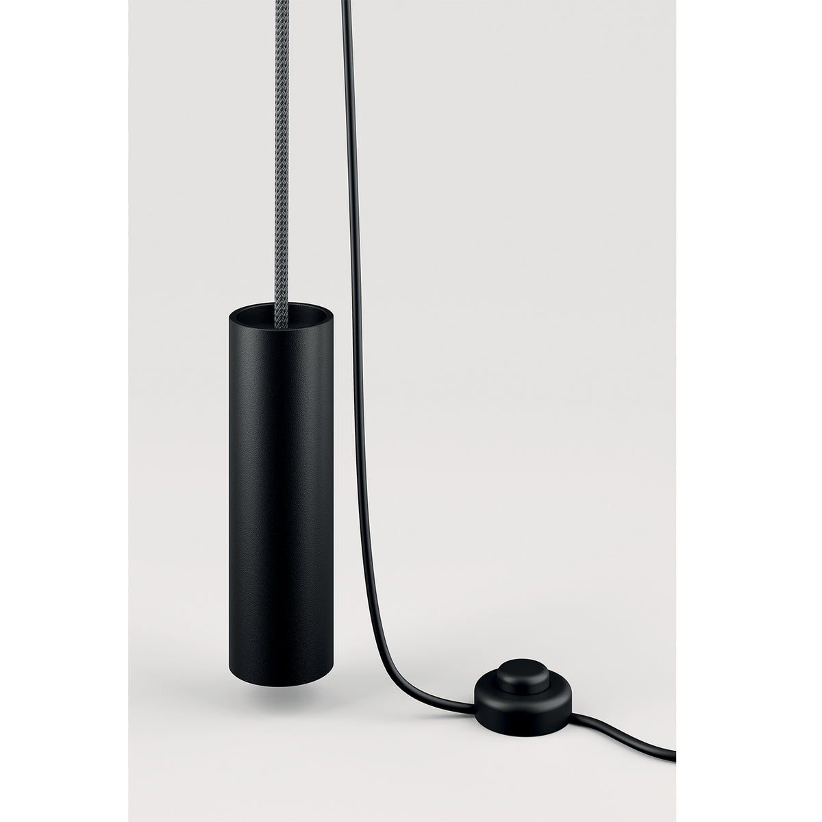 Cima Suspension Floor Light - Lodes