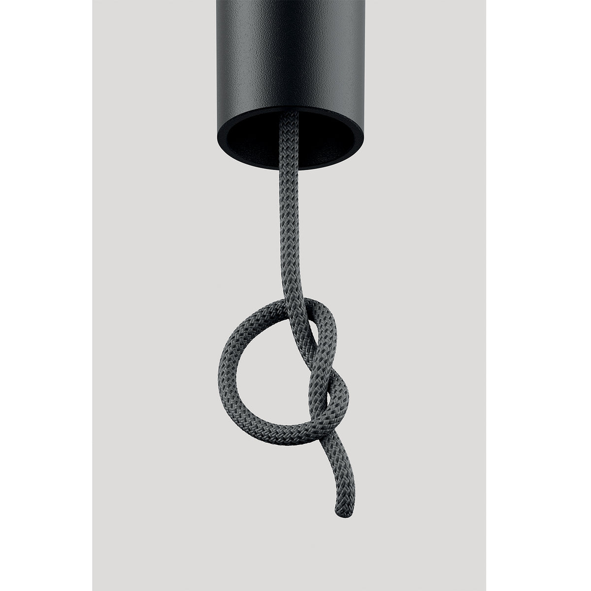 Cima Suspension Floor Light - Lodes