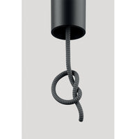 Cima Suspension Floor Light - Lodes