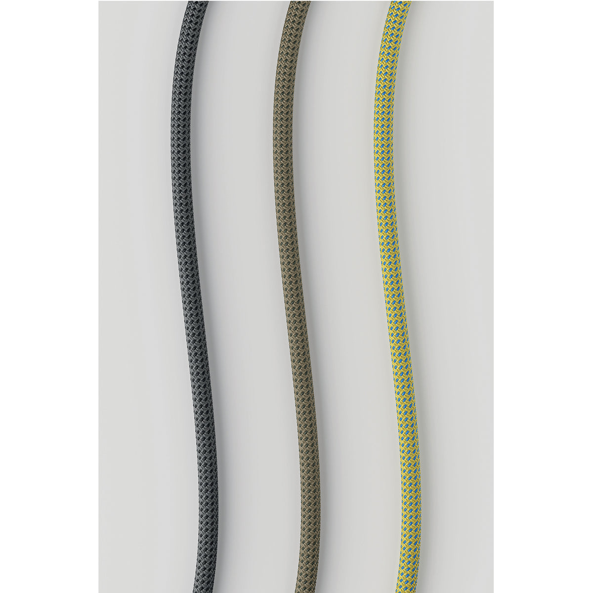 Cima Suspension Floor Light - Lodes