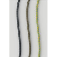 Cima Suspension Floor Light - Lodes