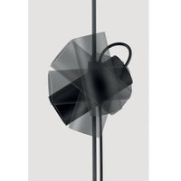 Cima Suspension Floor Light - Lodes