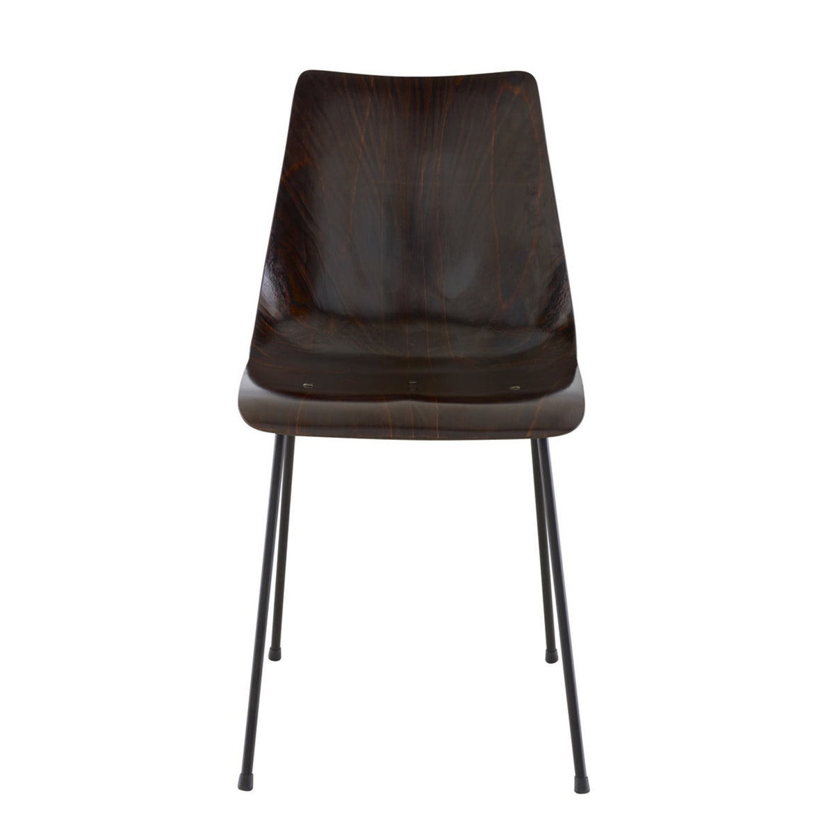 CM 131 Dining Chair - Ligne Roset