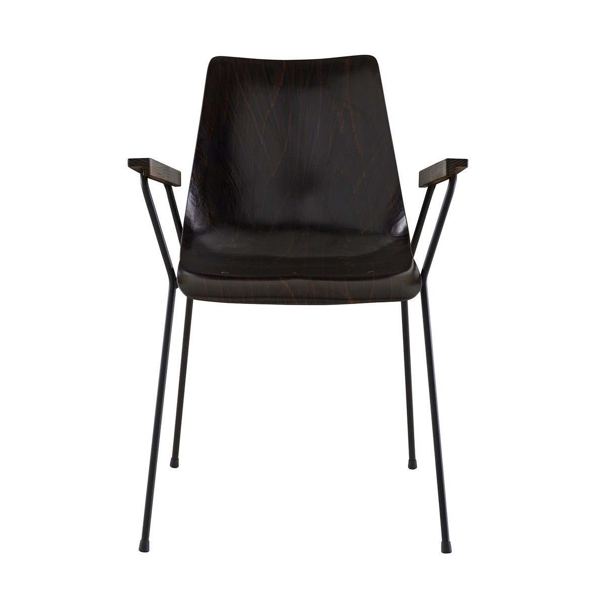 CM 131 Dining Chair - Ligne Roset