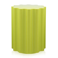 Colonna Stool - Kartell