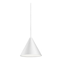String Light - Cone Head - Flos