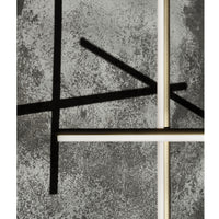 Coordinates S2 Suspension Light - Flos