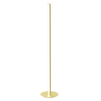 Coordinates F Floor Lamp - Flos