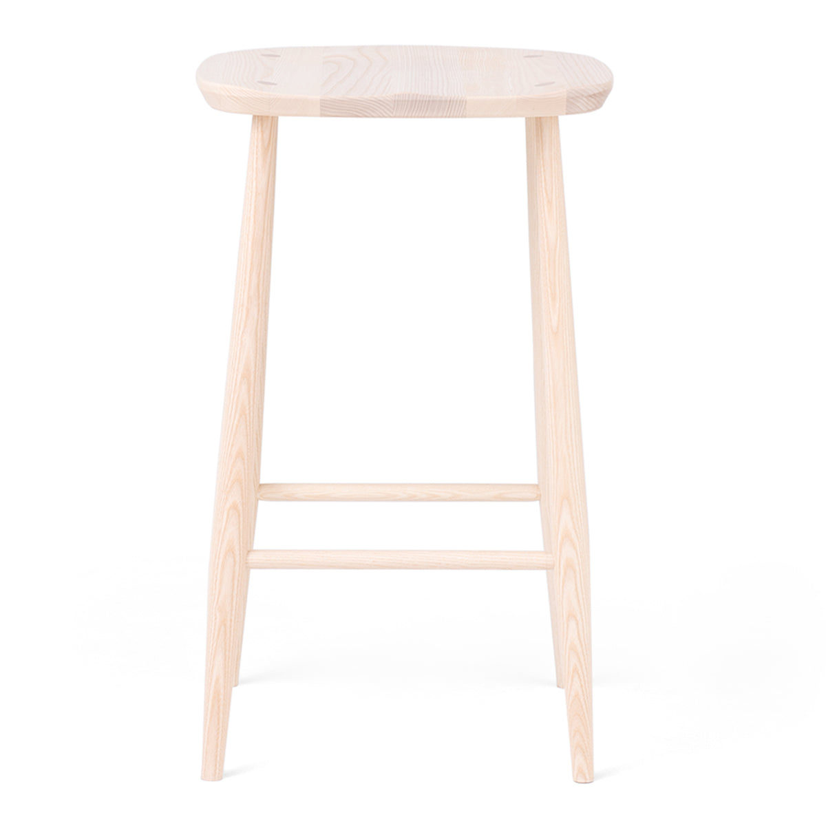 Utility Counter Stool, 65cm - L.Ercolani