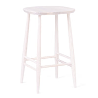 Utility Counter Stool, 65cm - L.Ercolani