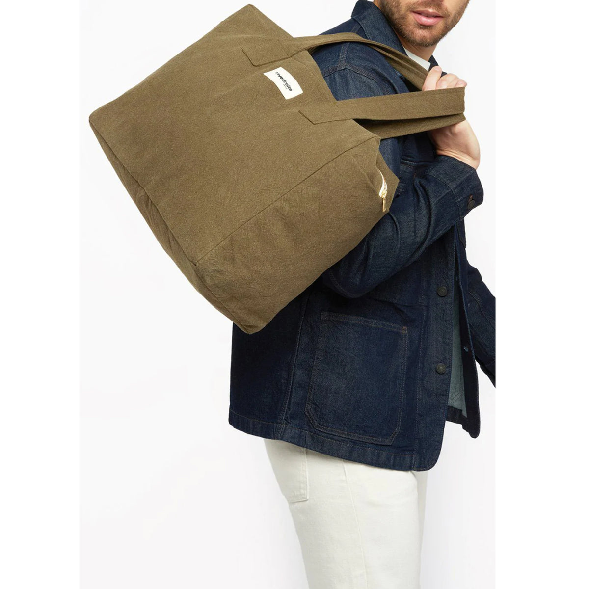 Celestins The 24h Bag