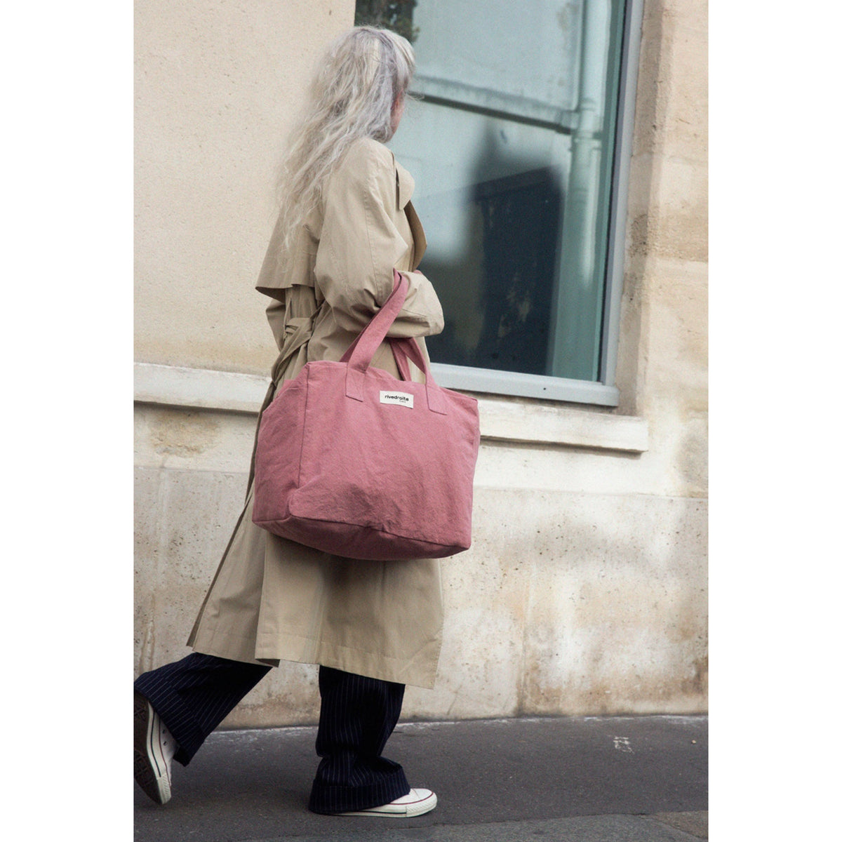 Celestins The 24h Bag