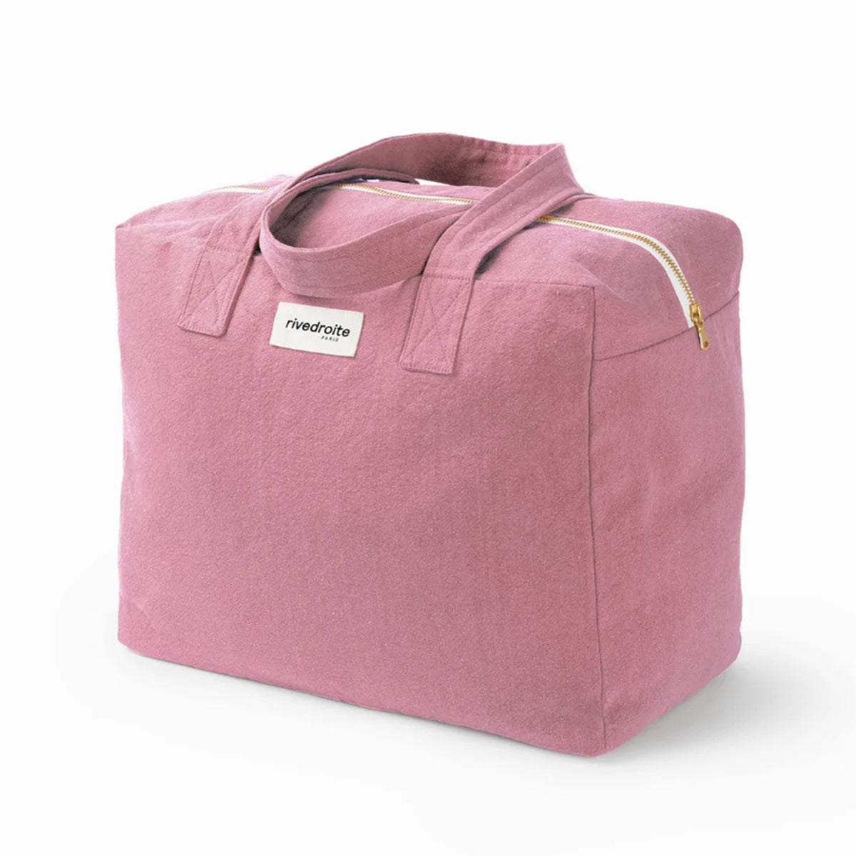 Celestins The 24h Bag