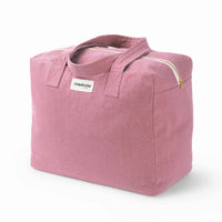 Celestins The 24h Bag