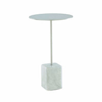 Cupidon Occasional Table - Ligne Roset