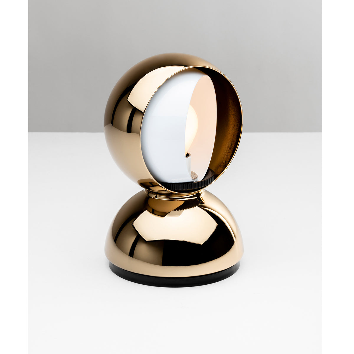 Eclisse Table Lamp 2021 - Artemide