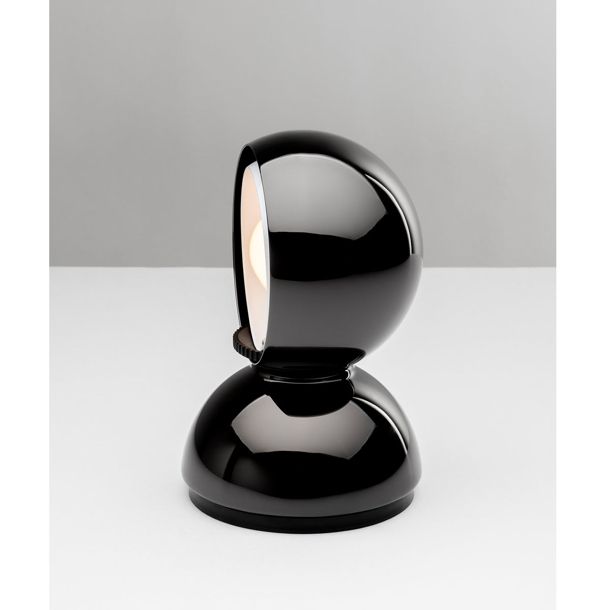 Eclisse Table Lamp 2021 - Artemide