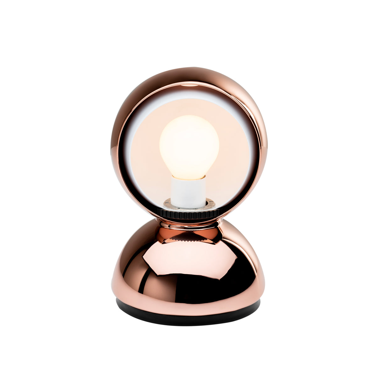 Eclisse Table Lamp 2021 - Artemide