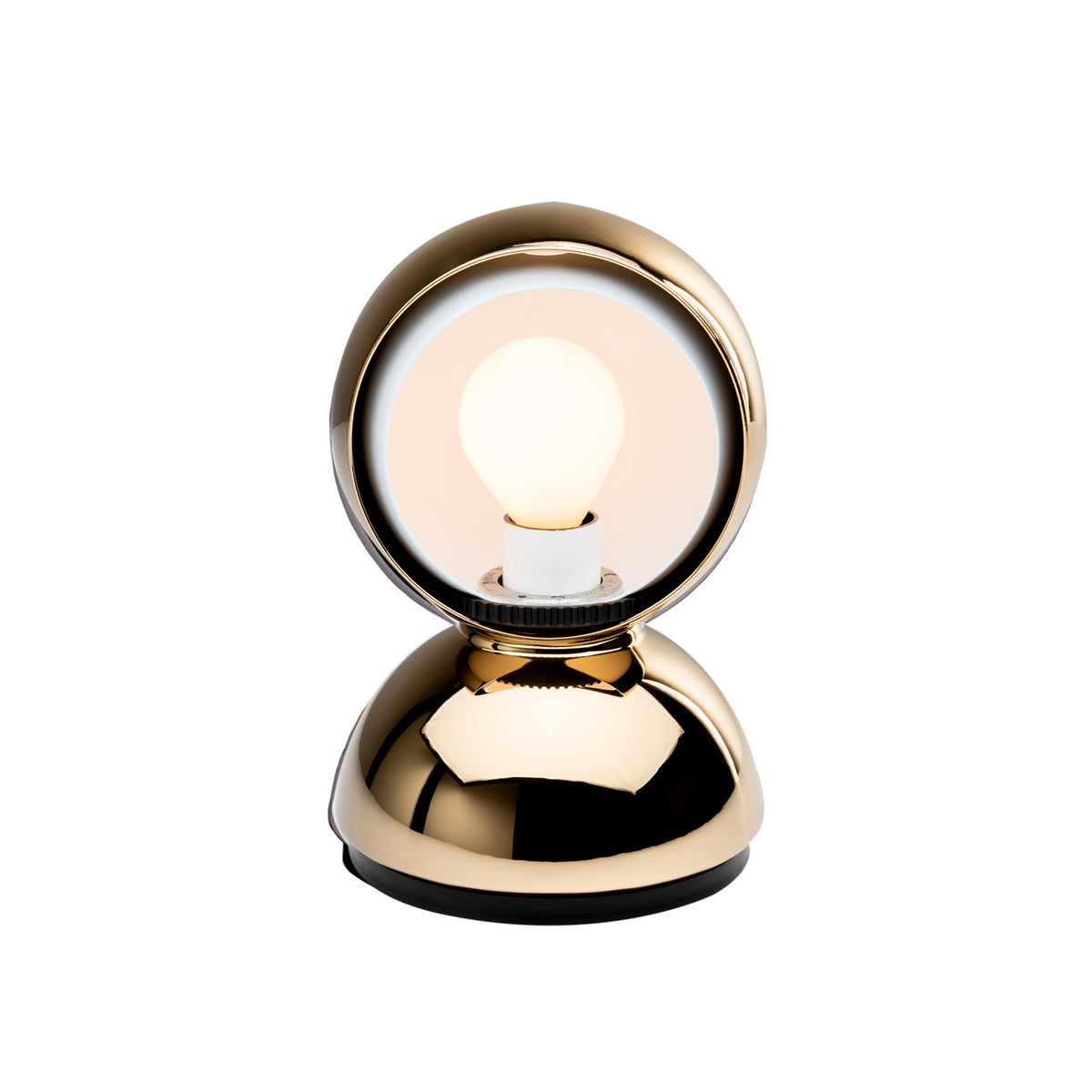 Eclisse Table Lamp 2021 - Artemide